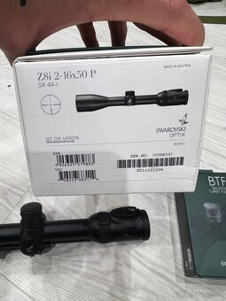 swarovski z8i 2-16x50 sr - 3