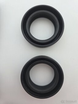 gufera tlmicov triumf / bsa - 3