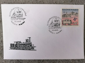 obalky Slovenske - predam - 3