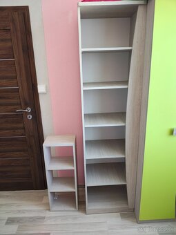 Predám detskú izbu - 3