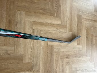 Hokejka CCM Vizion - 3