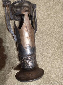 Starozitna vaza-trofej - 3