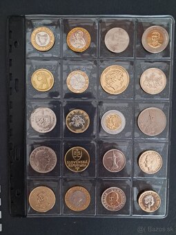 Mince sveta - mix1 - 3