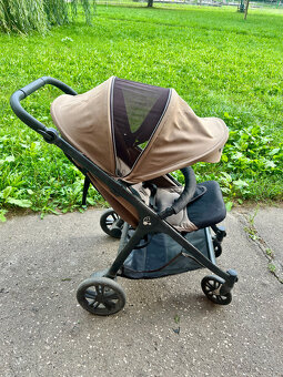 Gesslein Smiloo Happy - 3