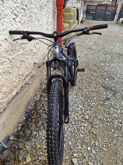 Marin San Quentin 2 27.5 - 3