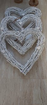 Srdce- veĺké - 3