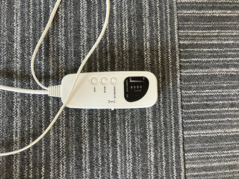 Infra matrac Sogno - 3