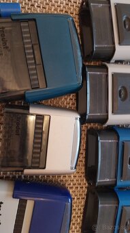 Balik kancelarskych potrieb - 3