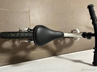 Odražadlo Cariboo 05 - 3