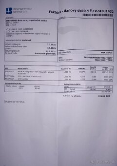 Elektrická odsávačka MEDELA Swing Maxi - 3