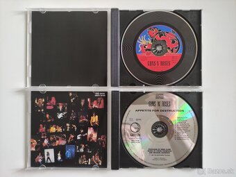 CD - Hard & Heavy_4 - 3