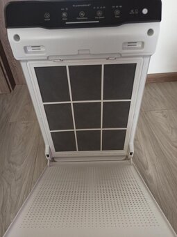 Čistička vzduchu Winix ZERO - 3