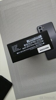 Samsung galaxy S21 5g - 3