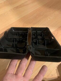 Lada box na náradie - 3