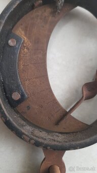 ponukam veci starozitne - 3