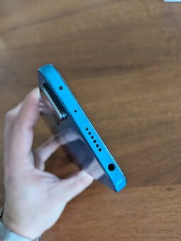 XIAOMI REDMI NOTE 11 PRO 5G - 3