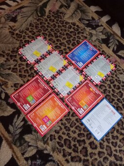 Mix retro cd - 3