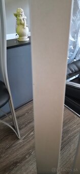 Jedalenske stolicky - 3