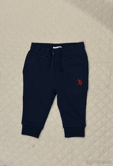 U.S. Polo set - 3