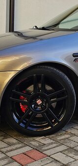 Leon m1 elektróny cupra r - 3