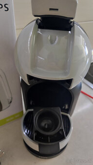 Kávovar Dolce Gusto - 3