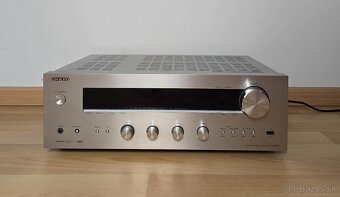 Rozne pokazene Hi-Fi komponenty - 3