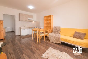 2-izbový byt na predaj – Trenčín, JUH - 3