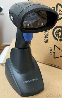 Datalogic QuickScan QD2430 - 3