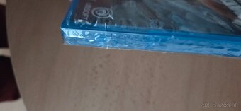 Star wars Outlas ps5 - 3