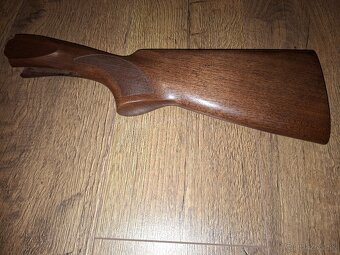 Pažba Beretta 686 Sporting - 3