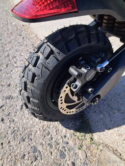 Kaabo - 3