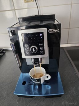 Kavovar Delonghi - 3