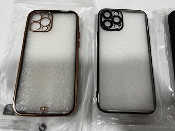 iPhone 12/12PRO - 3