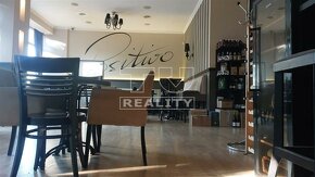 Super cenaVyhľadávaná kaviareň v centre mesta Senica ... - 3