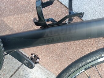 Rose XEON TEAM CGF T30\40 - 3