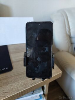 SAMSUNG DRŽIAK GPS - 3