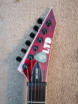 ltd esp - 3