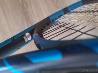 tenisová raketa babolat pure drive 26' - 3