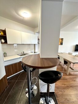 Predaj veľký 2 izb.apartmán Donovaly, 67m2 - 3