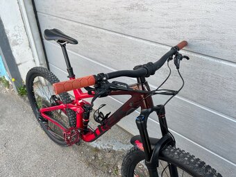 Trek slash 8 - 3