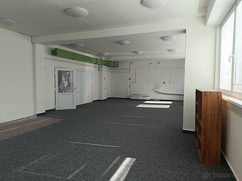 Na prenájom priestor 90 m2 Banská Bystrica - 3