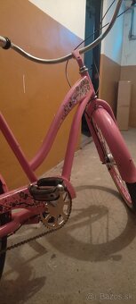 damsky bicykel Felt - 3