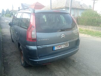 Botyan - 3