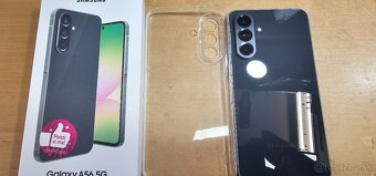 Samsung galaxy a56 - 3