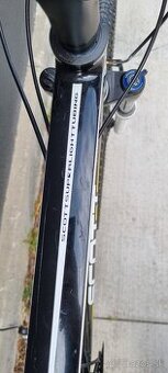 hosky bicykel Scott Scale 70 vel. XL/XXL - 3