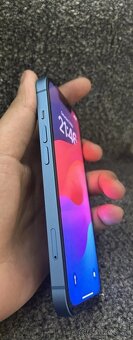 iPhone 13 - 3