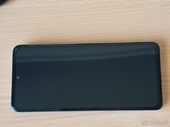 Xiaomi redmi note 11pro 5g - 3