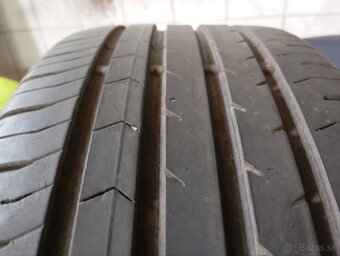 225/60R17 V - 3
