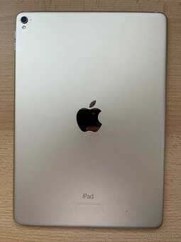 Predám iPad pro - 3