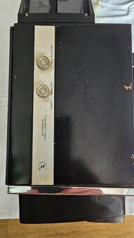 Elektronika bl 100 - 3